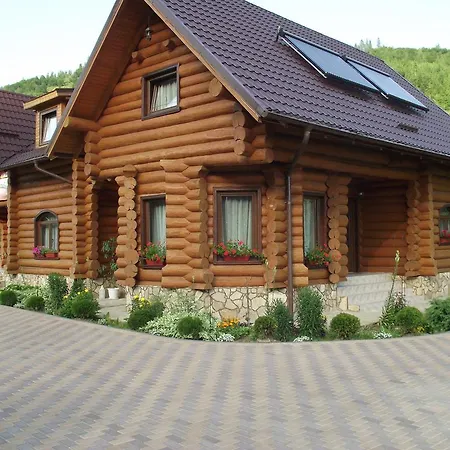 Piatra Runcului Vatra Moldoviţei